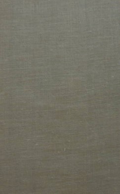 feef7e2202b26ecda62ab30297388596.jpg