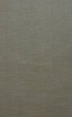 feef7e2202b26ecda62ab30297388596.jpg
