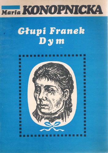 5294d15700993e1737752696cf622780.jpg