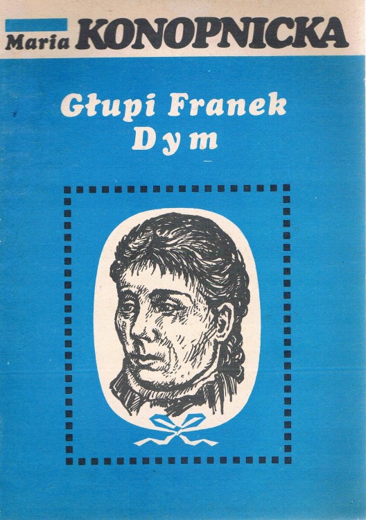 5294d15700993e1737752696cf622780.jpg