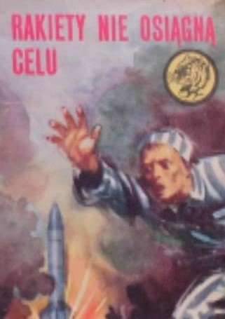 fff73b26ed79d3849a7027e055c235ae.jpg