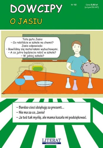 8db0e5df1998ab943e80d19eadd4b04d.jpg