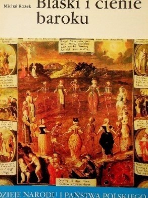 97612b0562714a4f67307188f86f3bea.jpg