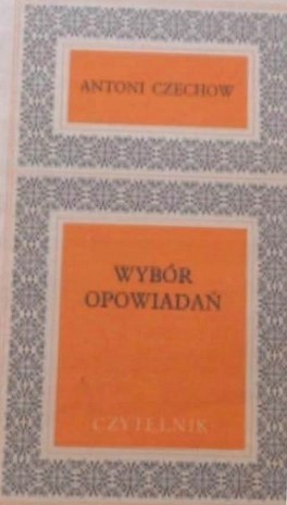 7cb10a66da6ec90d5f8432d9cdd83220.jpg