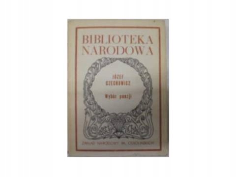e69a68dd129cfadef8f90d7d2400aebe.jpg