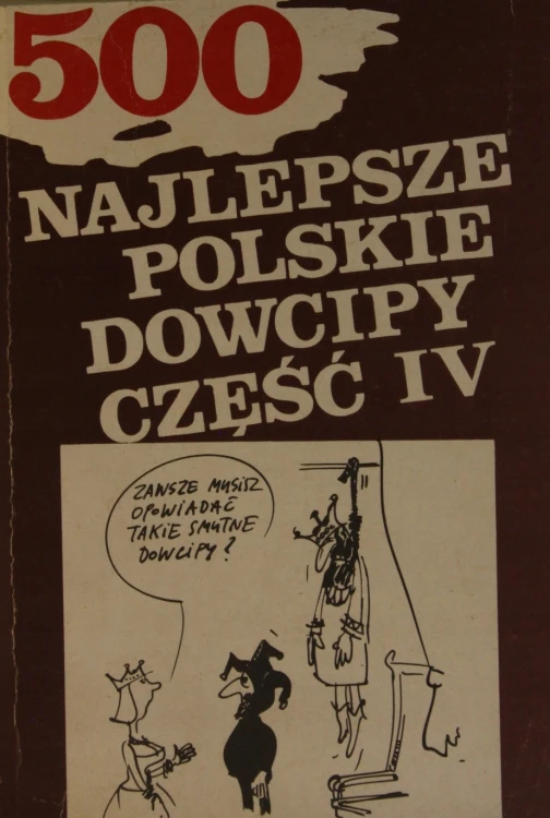 b207cf5635efdbde02e9e4540ae617ea.jpg