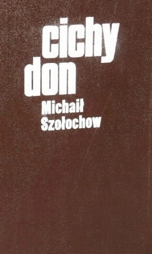 ada2a1dfea26d9540d95582968ccf800.jpg