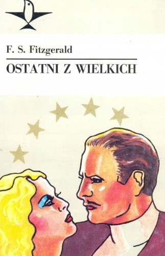 ef7e47448a6ba5d65e3866d7ef6307d6.jpg