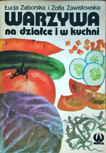 4e6cc8c9529d19e7d3aa5fd8c775e38c.jpg