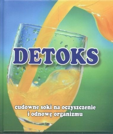 df68a605040bb075e4948cfca0e72184.jpg