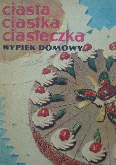 6d24af0b3cd592a3994054257ac91e7b.jpg
