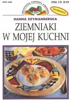 43e7c69d7a6b7a47df032b6bb0e556df.jpg