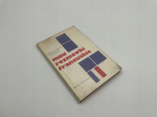 f918da0844148660395baad5433fe409.jpg