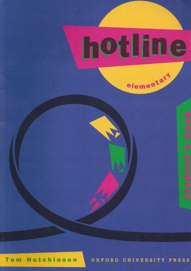 c14a177134c8649d52764078d1ed3b54.jpg
