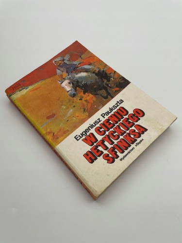 d8c6061bc1891a245c38c75f8185267e.jpg