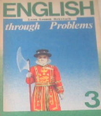 b7fb375ae4baed0470c84d0fe318886f.jpg