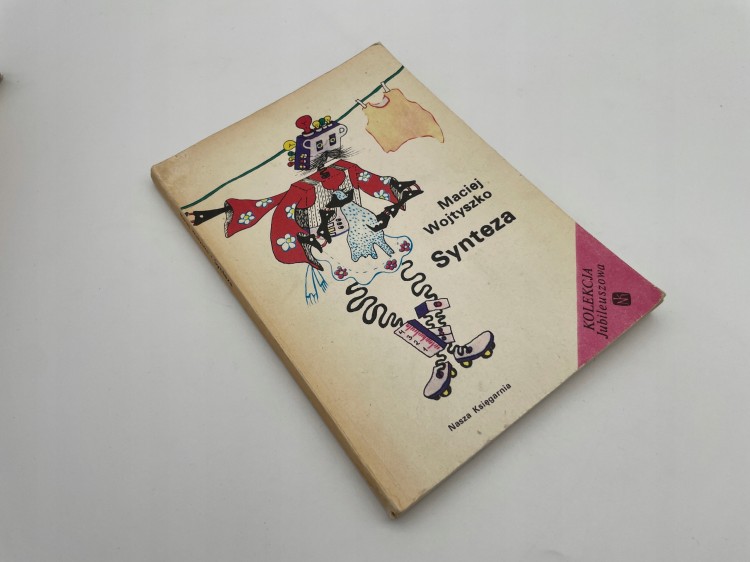 19ba0707e47181eeed49e018cdb603ee.jpg