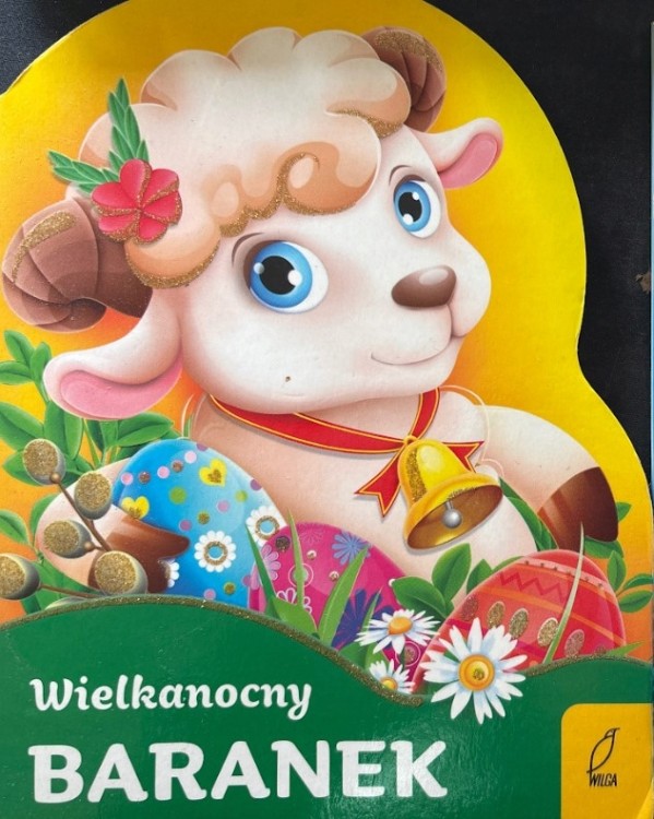 27caf05e00c74d105a295a8e0bc7e895.jpg