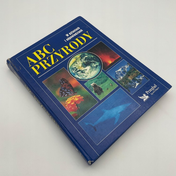 a84f072ac346591f934039b07565f0f8.jpg