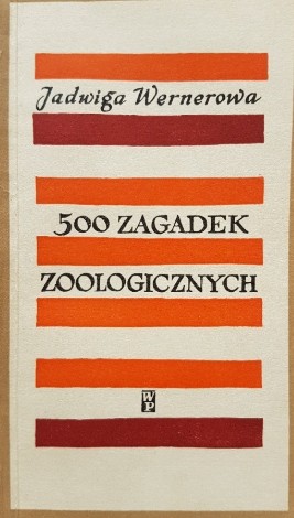 04159c50f0456310ff9e37054e5248e7.jpg
