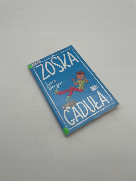 e4585417b716b8d83a9894692d459ea1.jpg