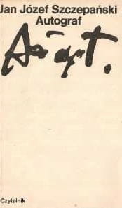 804d9ef27b45d994b832e20c08d26d63.jpg