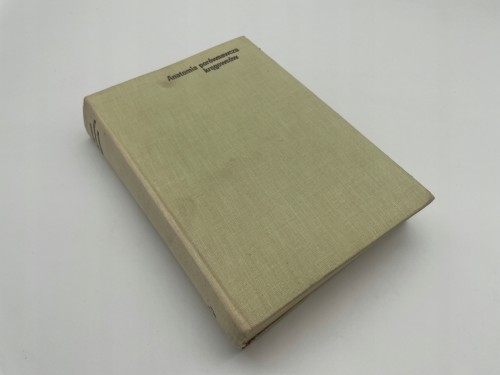 d38642c3a9396ffa89551f6af0b52fa9.jpg