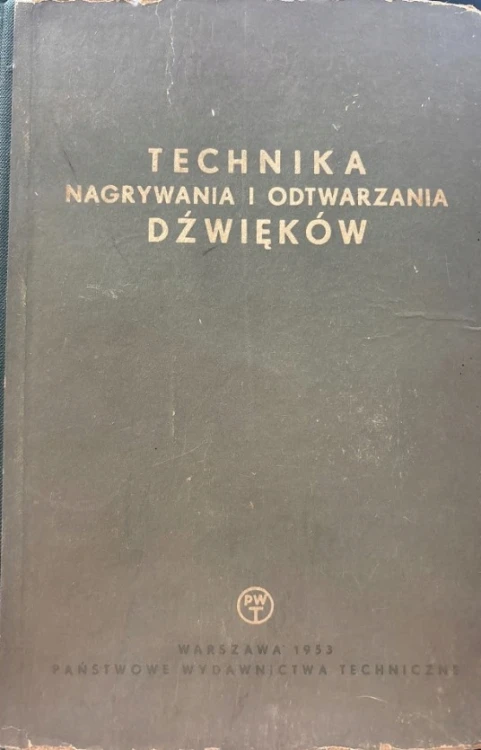2a669dfbc9c14e0312e95a70520df22d.jpg