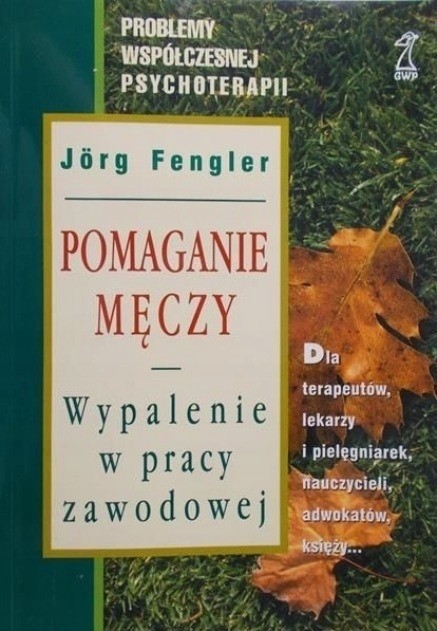 9e1a15db6ce5ff3ca28bf9f786364586.jpg