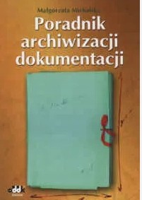 e641a61cea68ccc8a1e66e16ef6c813a.jpg