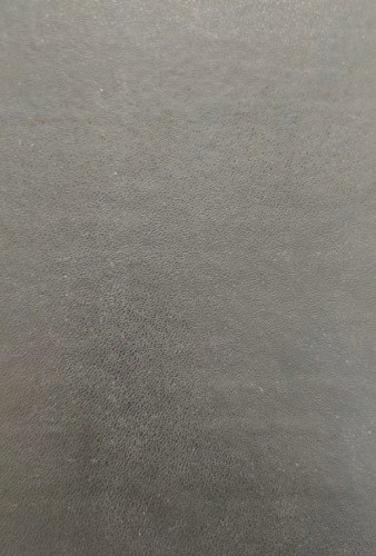 faf738c4f88246c4f99702f4ede9f524.jpg