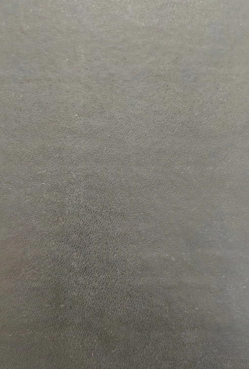 faf738c4f88246c4f99702f4ede9f524.jpg