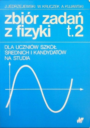 8dfad66cc61152183e41badda69a12bd.jpg