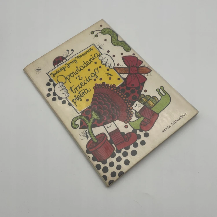 c35cefaac612badbfc1731eee02dd458.jpg