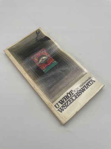 349be6b5d4f7dbf541fd6011fe45b937.jpg