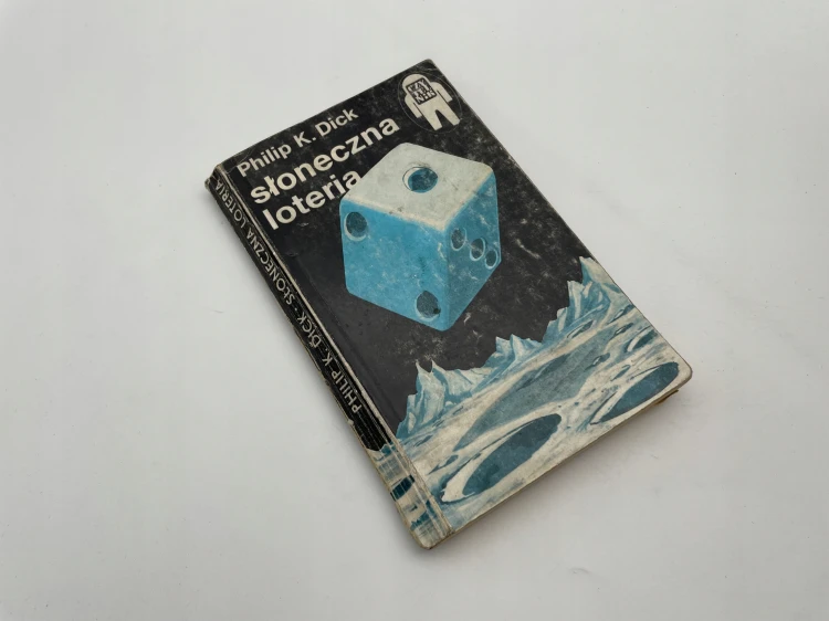 9b636a6c1b696d9e569a28b290567fb9.jpg