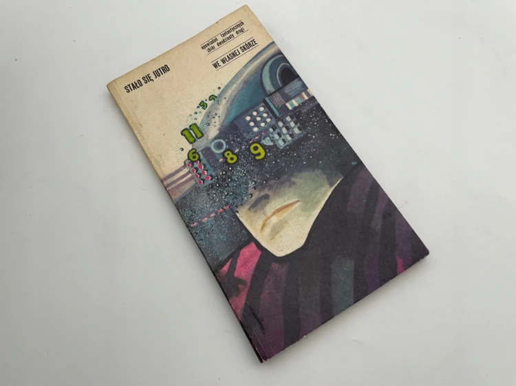 fae80d96aa55993d8779ada566dbe57d.jpg