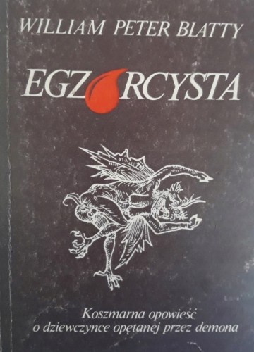 f5660ebf844d6beda1a2b10cf3430bce.jpg