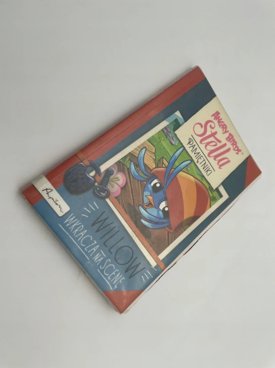 940d229af942b93542af18fdca6804c8.jpg