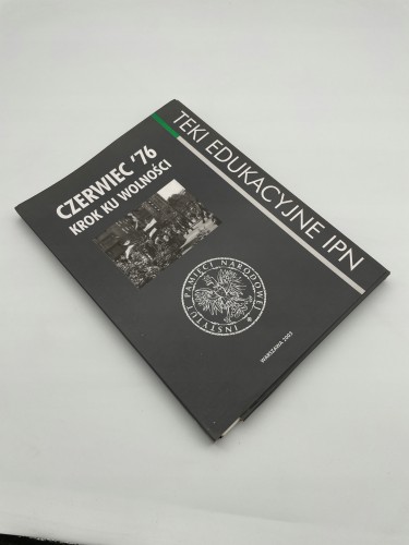 cb976aa13cd457a59b1397af2bdc5633.jpg