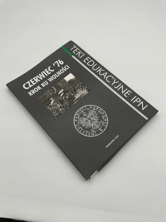 cb976aa13cd457a59b1397af2bdc5633.jpg