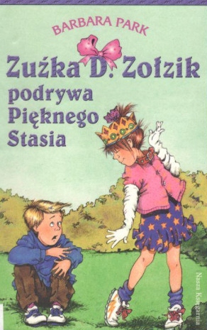 35521b85e9a2258968efe86ce6d94234.jpg
