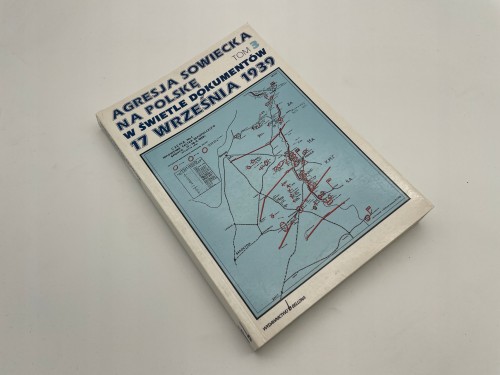 74cca1e6ef72cea39bf42afb15439b75.jpg