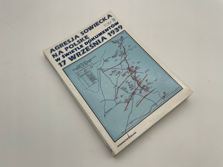 74cca1e6ef72cea39bf42afb15439b75.jpg