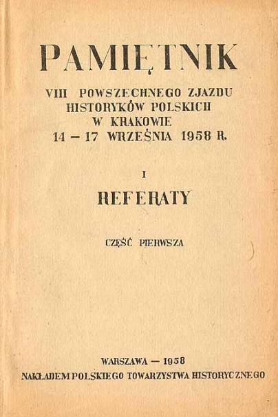 3f0521b318d8f8a9aa5dfa9565e55043.jpg