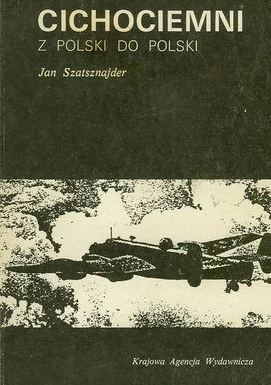 96e68dbcd5785639e53d4d0b82e62ca6.jpg