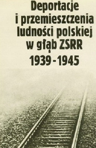 921c07dda9ab58fbdf70d2225b004995.jpg