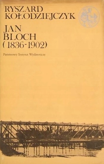 adb4eec583f21a56953e11e112aedaf8.jpg