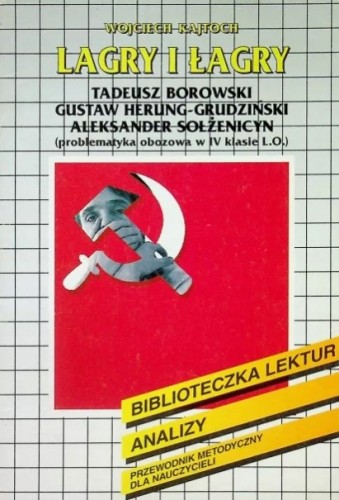 159445dbf5e8fbf7c8cf86ca272afd56.jpg