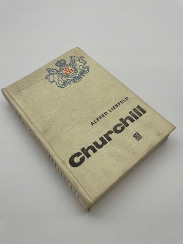 193ba4e2c323040e030431eda78a52e1.jpg